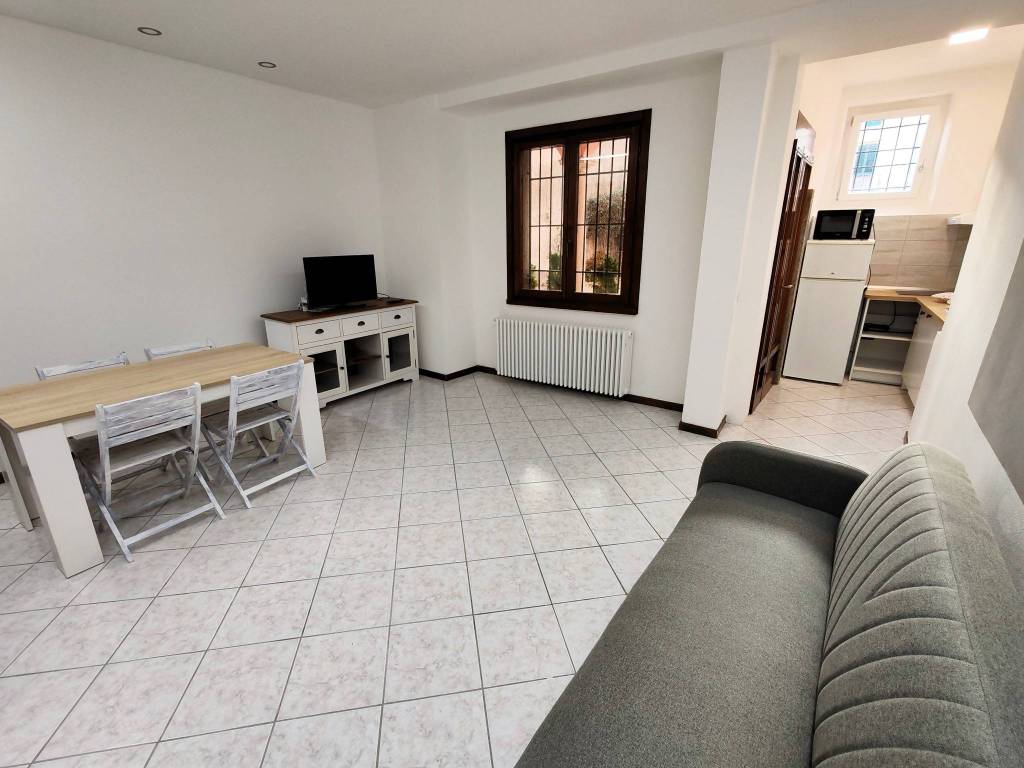 Appartamento a Baveno in Via 1 Maggio - Foto 5