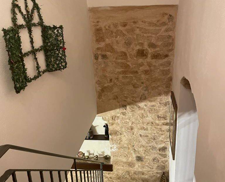 Appartamento a Vico del gargano in Vicolo Ciocchis, 9 - Foto 3