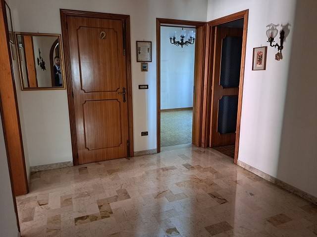 Appartamento a Comiso in Via Antonio Gramsci - Foto 2