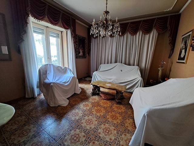 Appartamento a Comiso in Via Antonio Gramsci - Foto 3