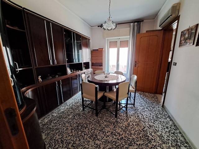 Appartamento a Comiso in Via Antonio Gramsci - Foto 4