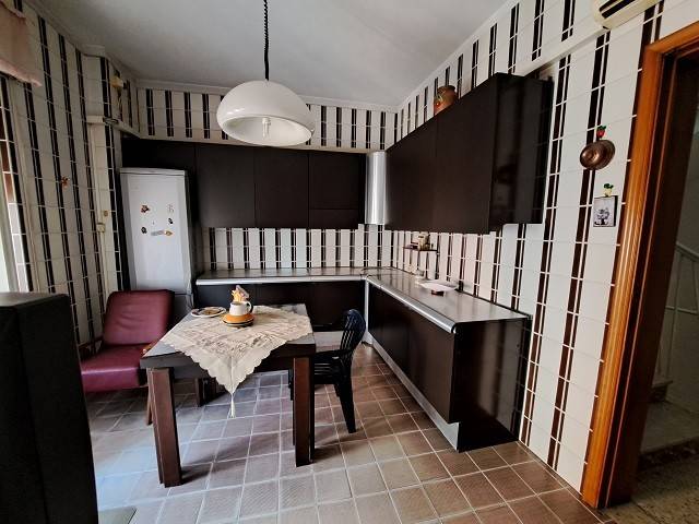 Appartamento a Comiso in Via Antonio Gramsci - Foto 5