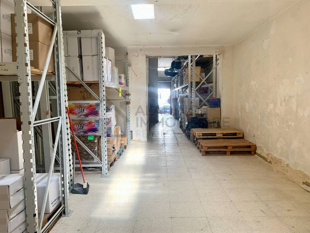 Immobile a Trani - Foto 2