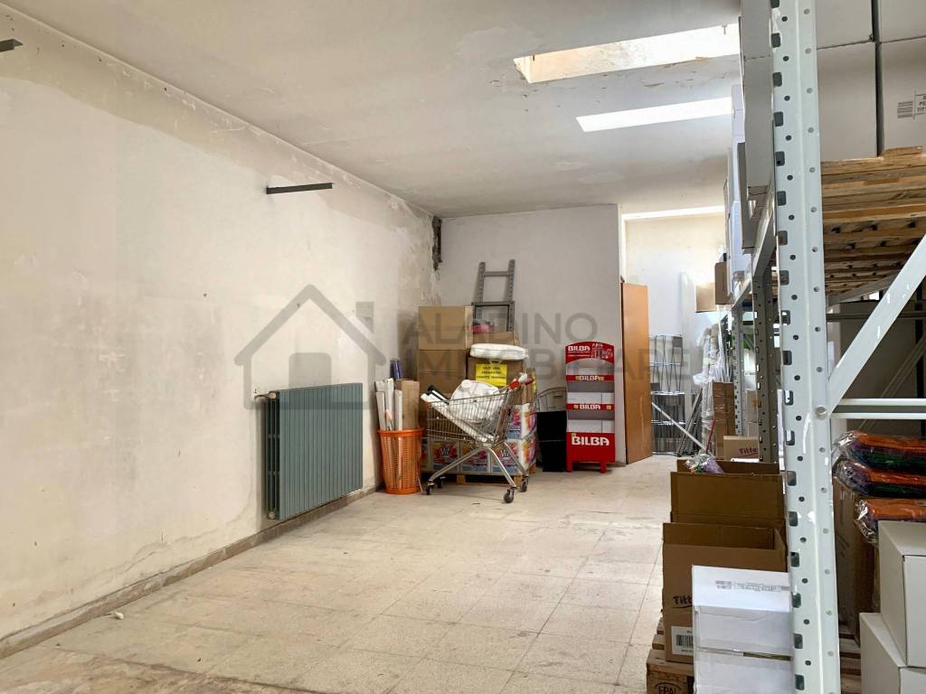 Immobile a Trani - Foto 3