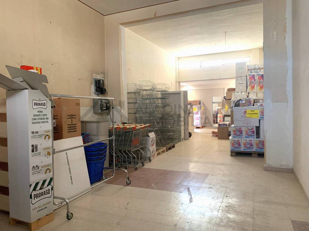 Immobile a Trani - Foto 4