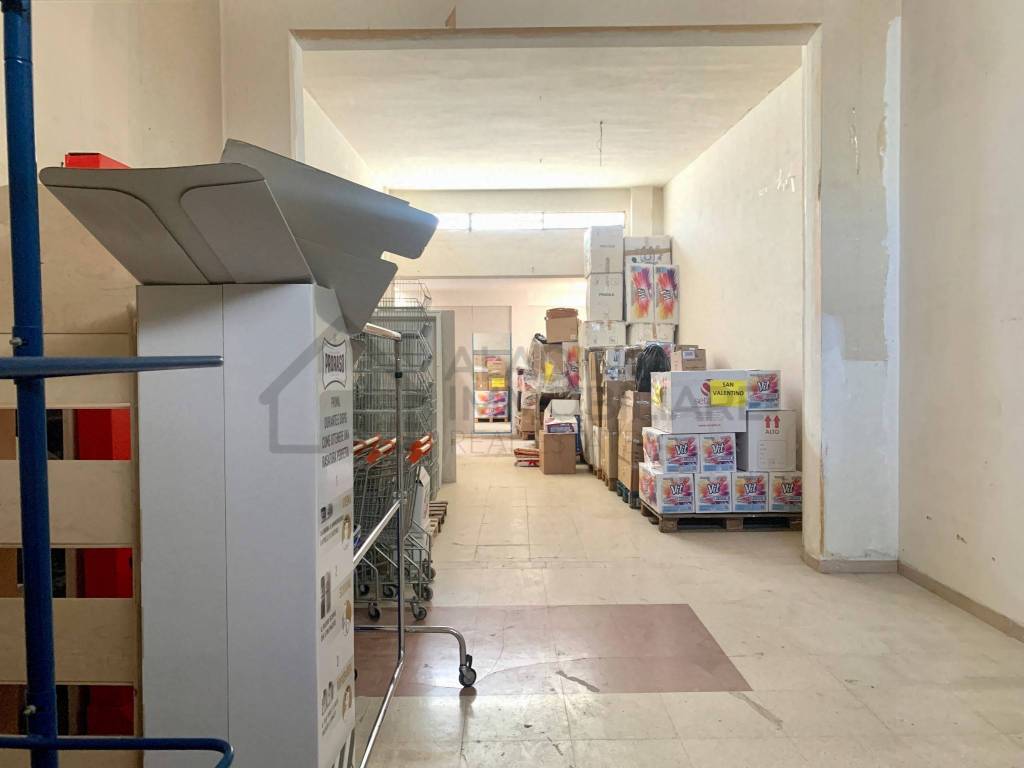 Immobile a Trani - Foto 5