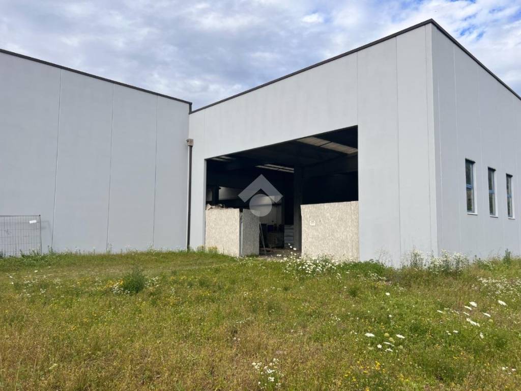Immobile a Berbenno di valtellina in Via Europa - Foto 2
