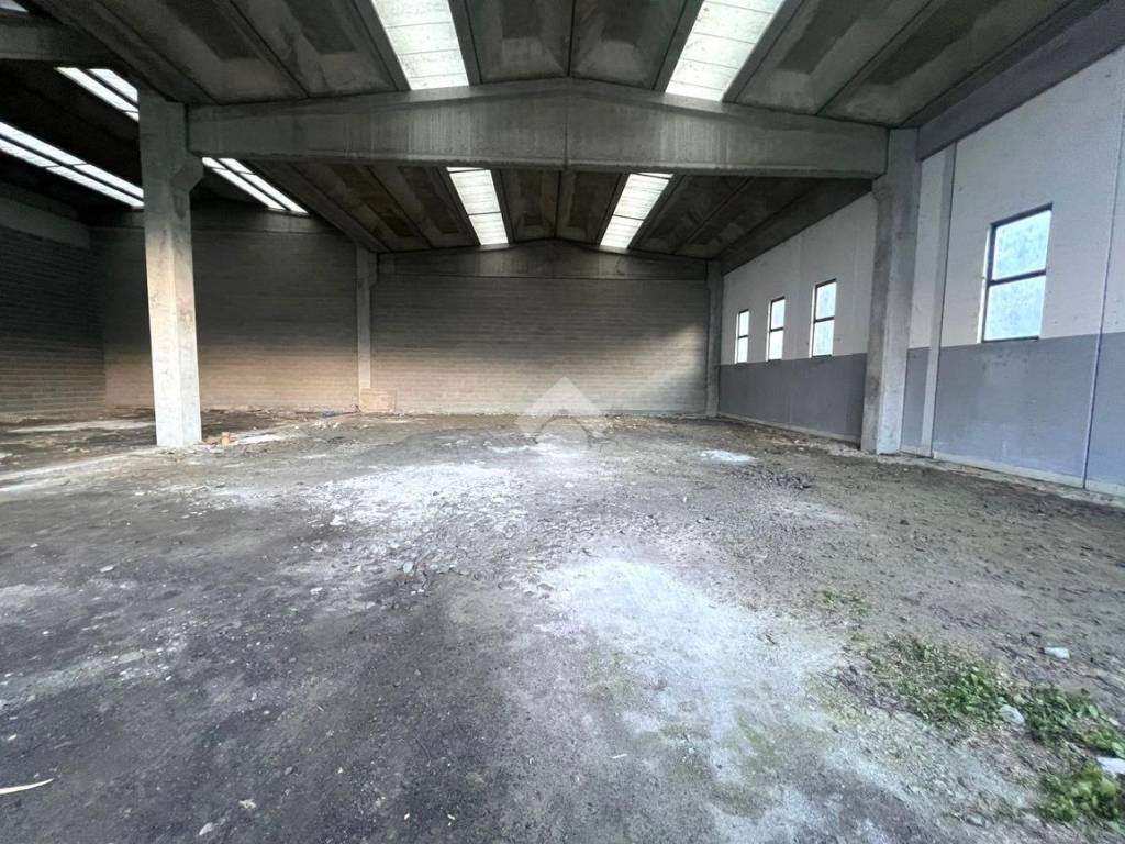 Immobile a Berbenno di valtellina in Via Europa - Foto 4