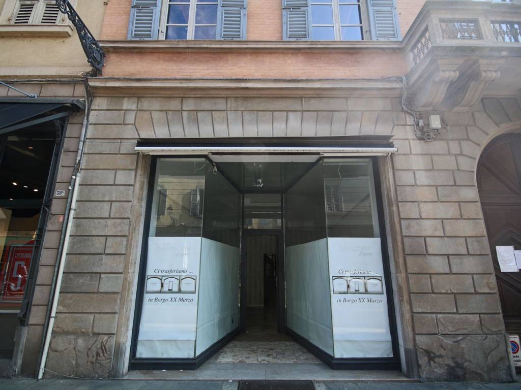 Immobile a Parma in Strada della Repubblica - Foto 4