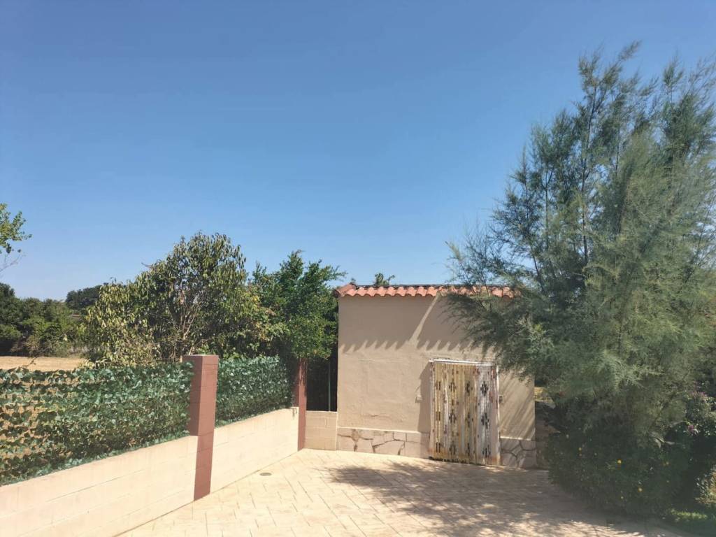 Villetta a schiera a San felice circeo in Via Giuseppe Verdi , 132 - Foto 4
