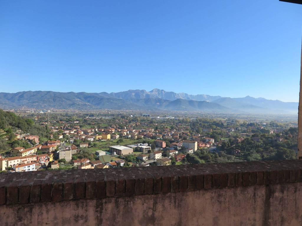 Appartamento a Ameglia in Via Roma - Foto 2