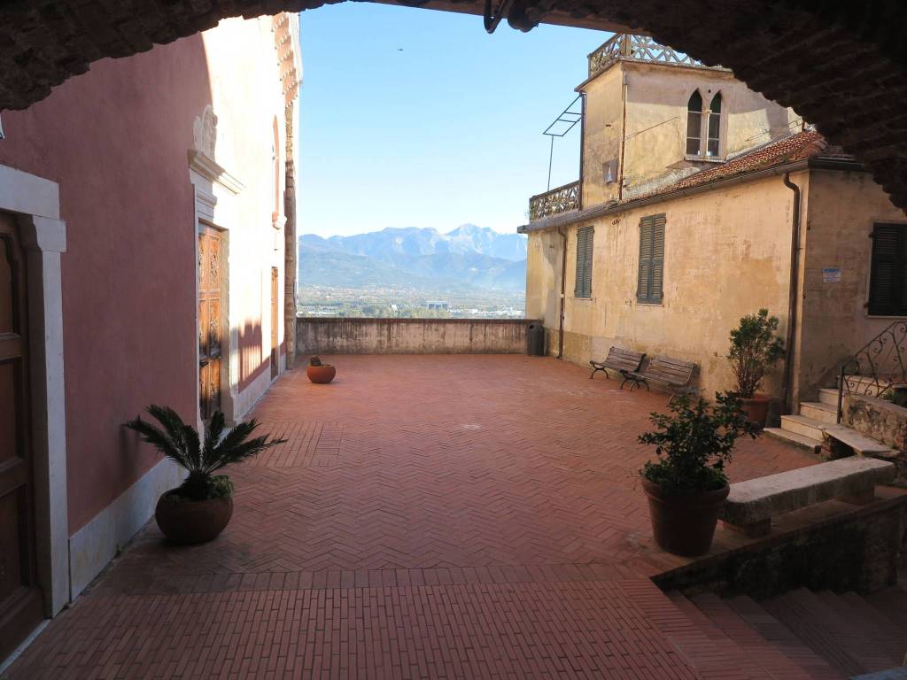 Appartamento a Ameglia in Via Roma - Foto 3