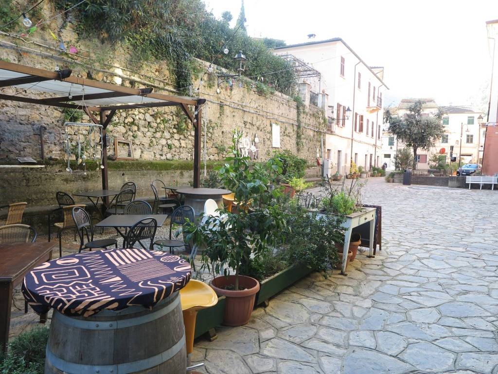Appartamento a Ameglia in Via Roma - Foto 4