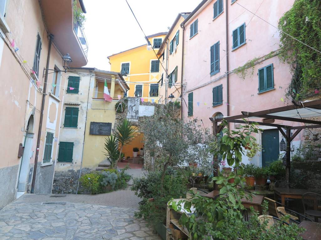 Appartamento a Ameglia in Via Roma - Foto 5