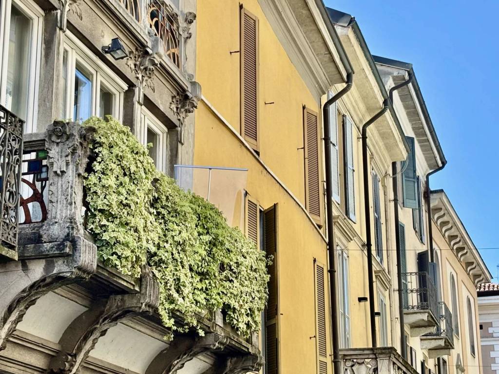Appartamento a Lodi in CORSO ROMA, 42. - Foto 2
