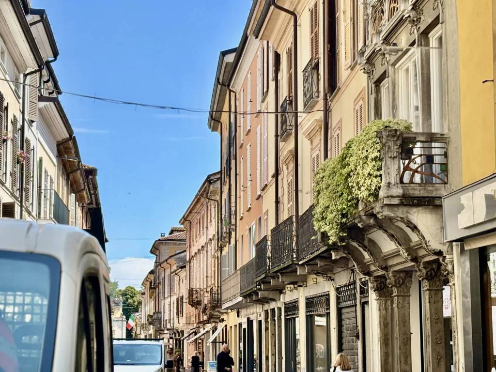 Appartamento a Lodi in CORSO ROMA, 42. - Foto 3