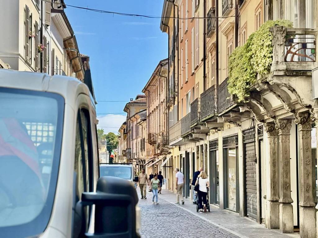 Appartamento a Lodi in CORSO ROMA, 42. - Foto 5