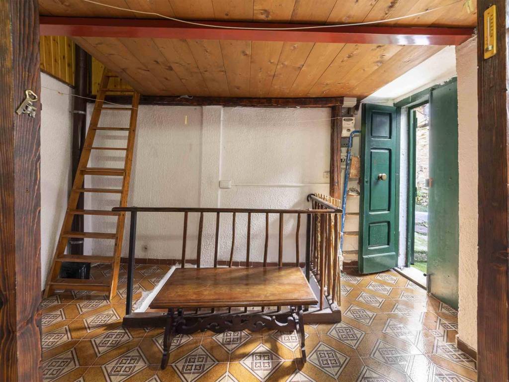 Appartamento a Poggio moiano in Via Pettorone - Foto 5
