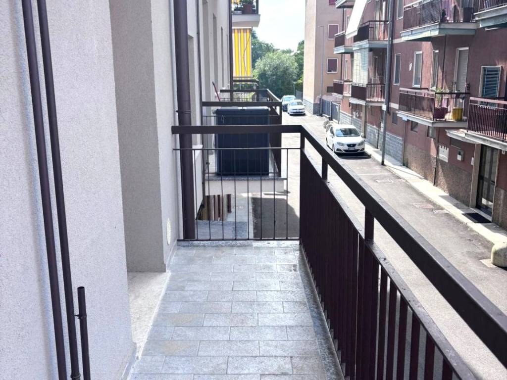 Appartamento a San martino in strada in Via Agello, 3 - Foto 5