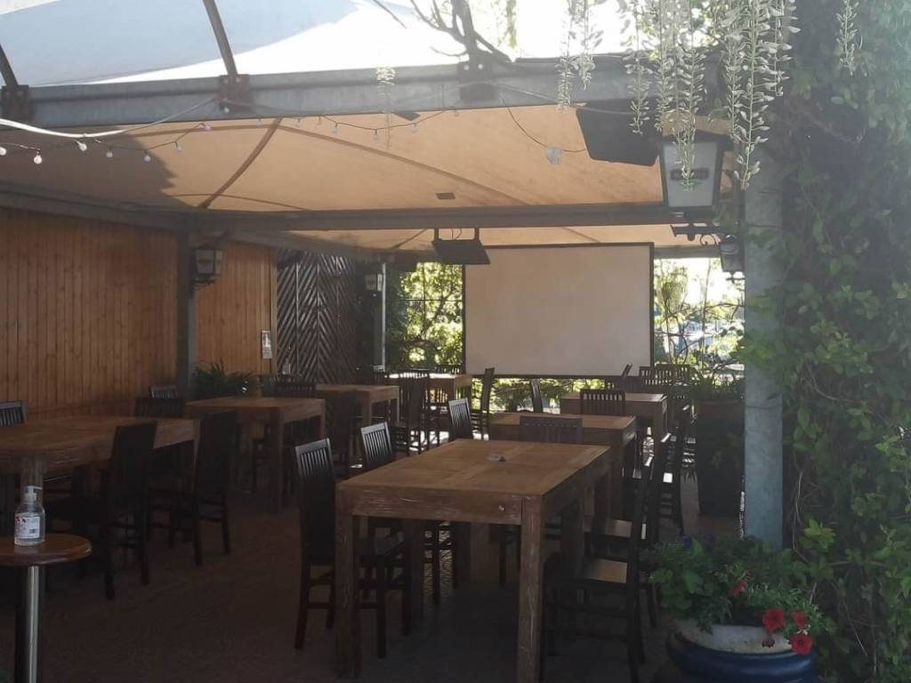 Immobile a Tortona in corso pilotti - Foto 4