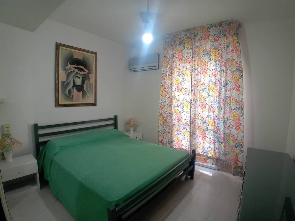 Casa indipendente a Lesina in Viale Mercurio, 52 - Foto 3