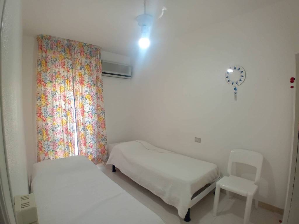 Casa indipendente a Lesina in Viale Mercurio, 52 - Foto 5