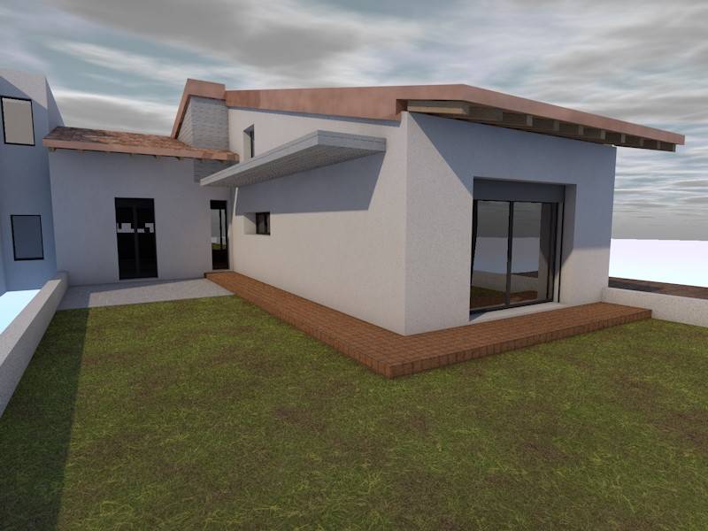 Rustico / casale a Arcole in Via Crearo - Foto 4