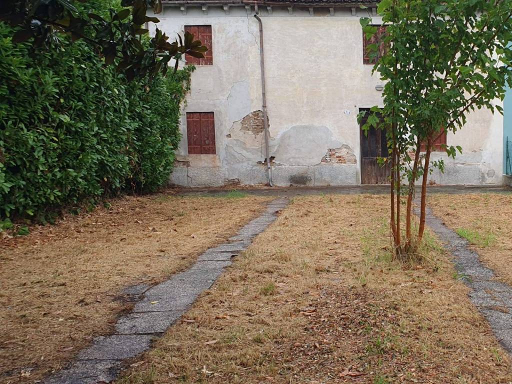 Rustico / casale a Arcole in Via Crearo - Foto 5