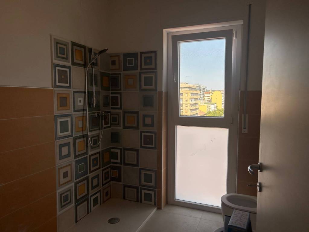 Appartamento a Pescara in Via Gabriele D'annunzio, 259 - Foto 4