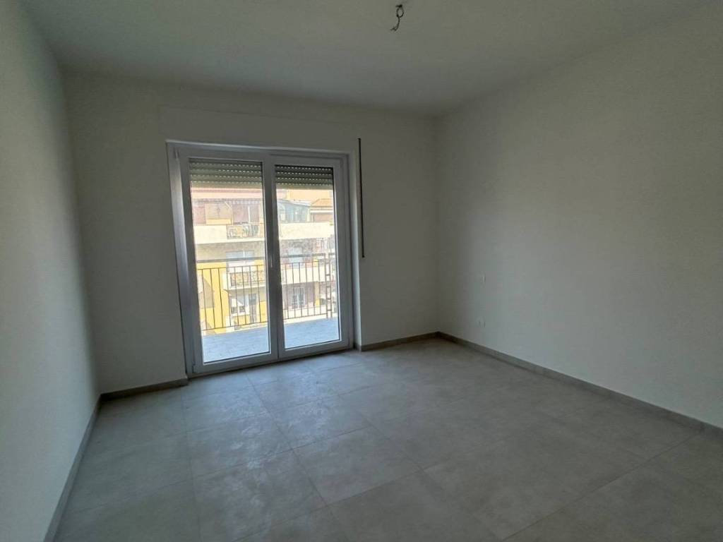 Appartamento a Pescara in Via Gabriele D'annunzio, 259 - Foto 5