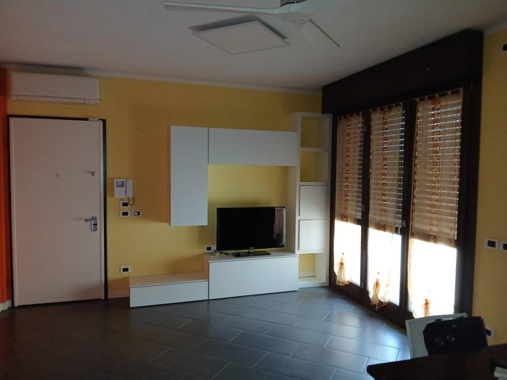 Appartamento a Cremona - Foto 2