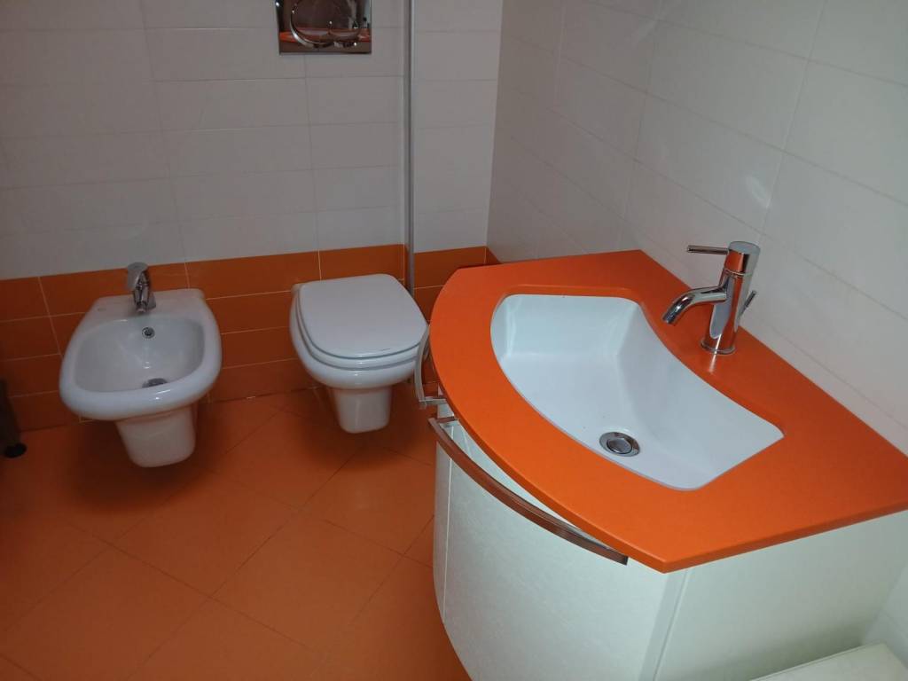 Appartamento a Cremona - Foto 3