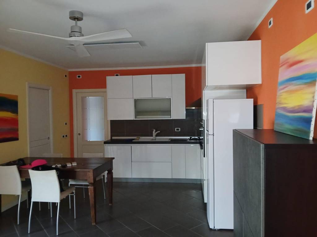 Appartamento a Cremona - Foto 4
