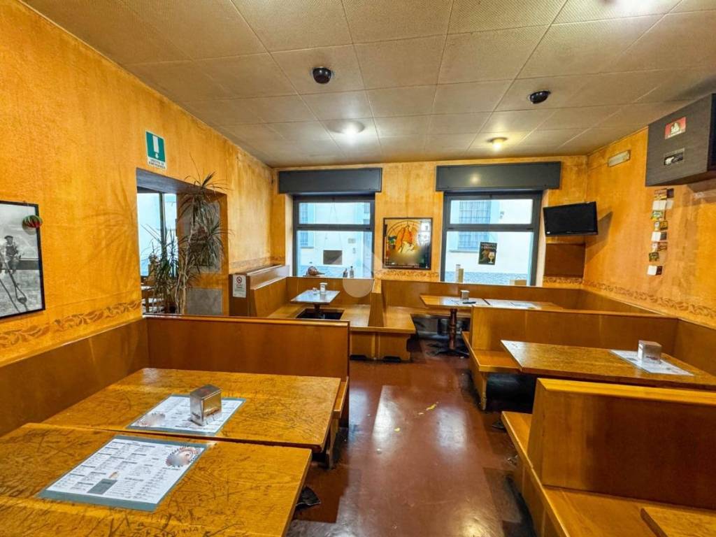 Immobile a Merate in Via Sant'Ambrogio, 25 - Foto 2