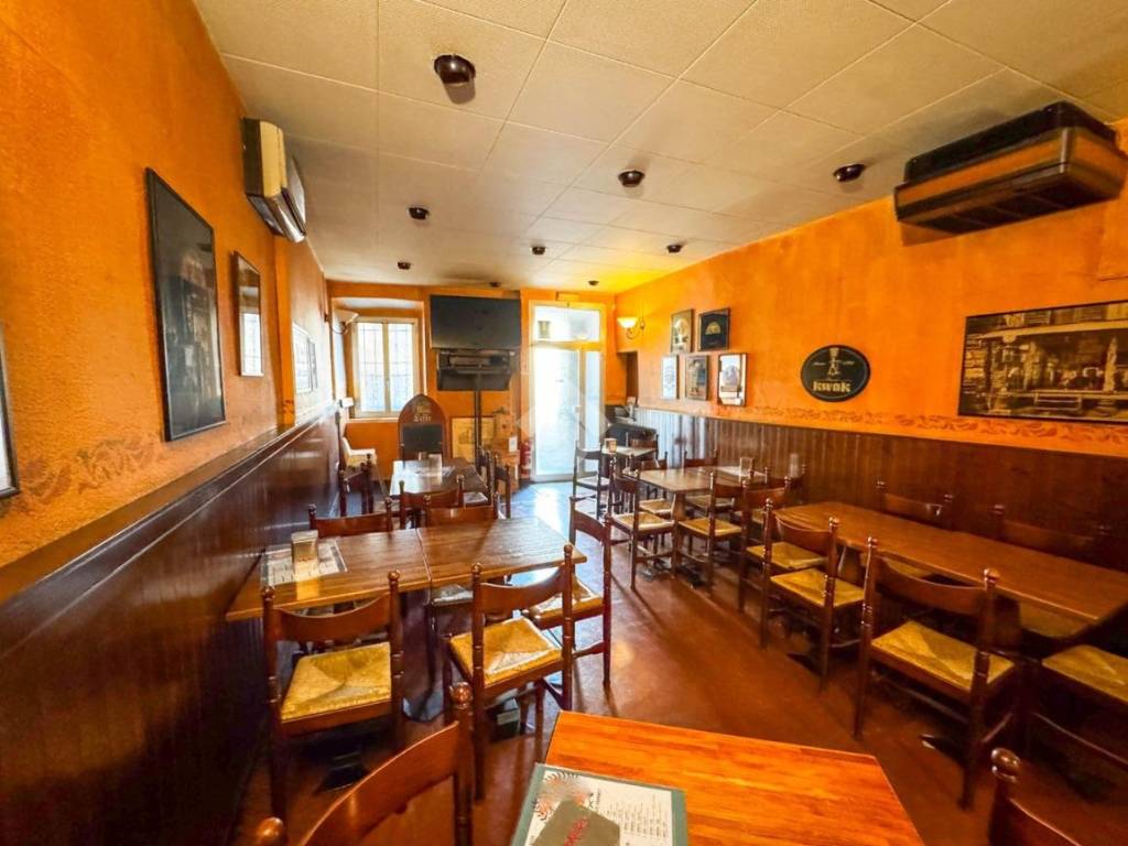 Immobile a Merate in Via Sant'Ambrogio, 25 - Foto 3