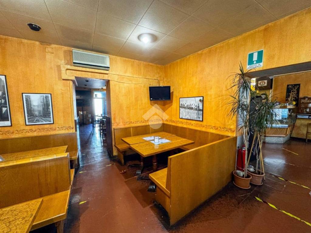 Immobile a Merate in Via Sant'Ambrogio, 25 - Foto 4