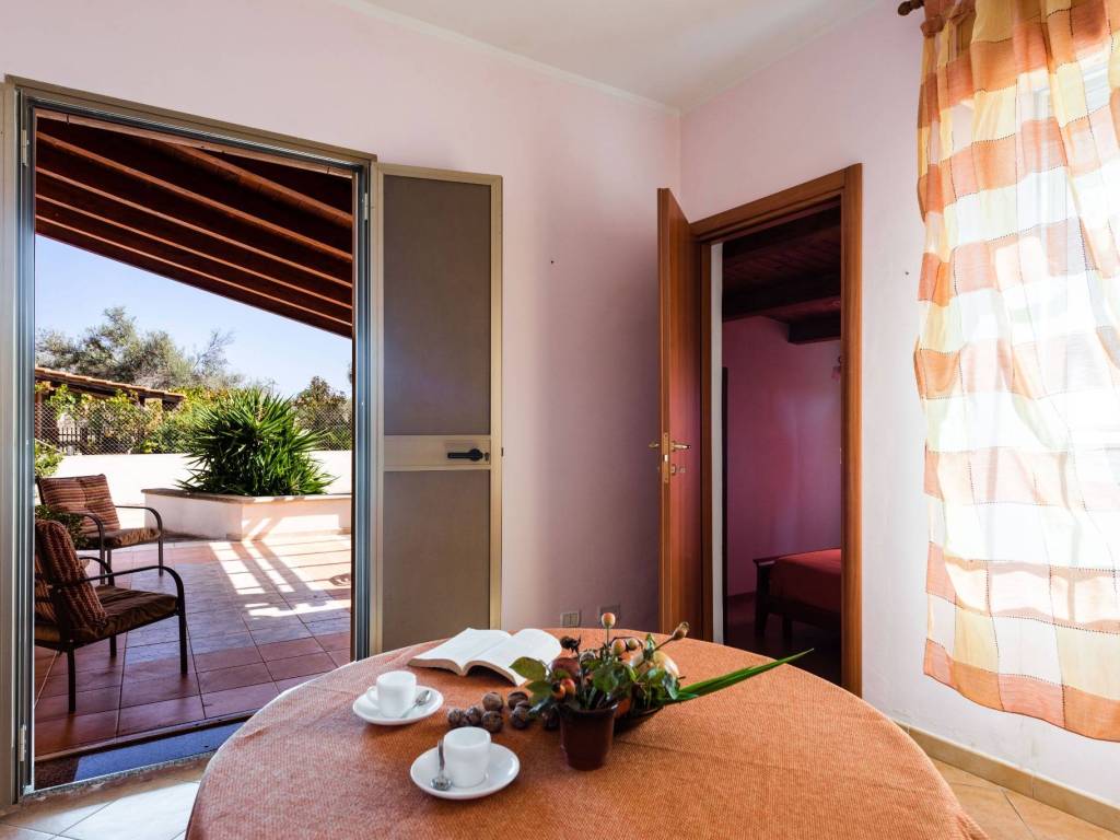 Villa a Ispica in Via dei Papaveri - Foto 2