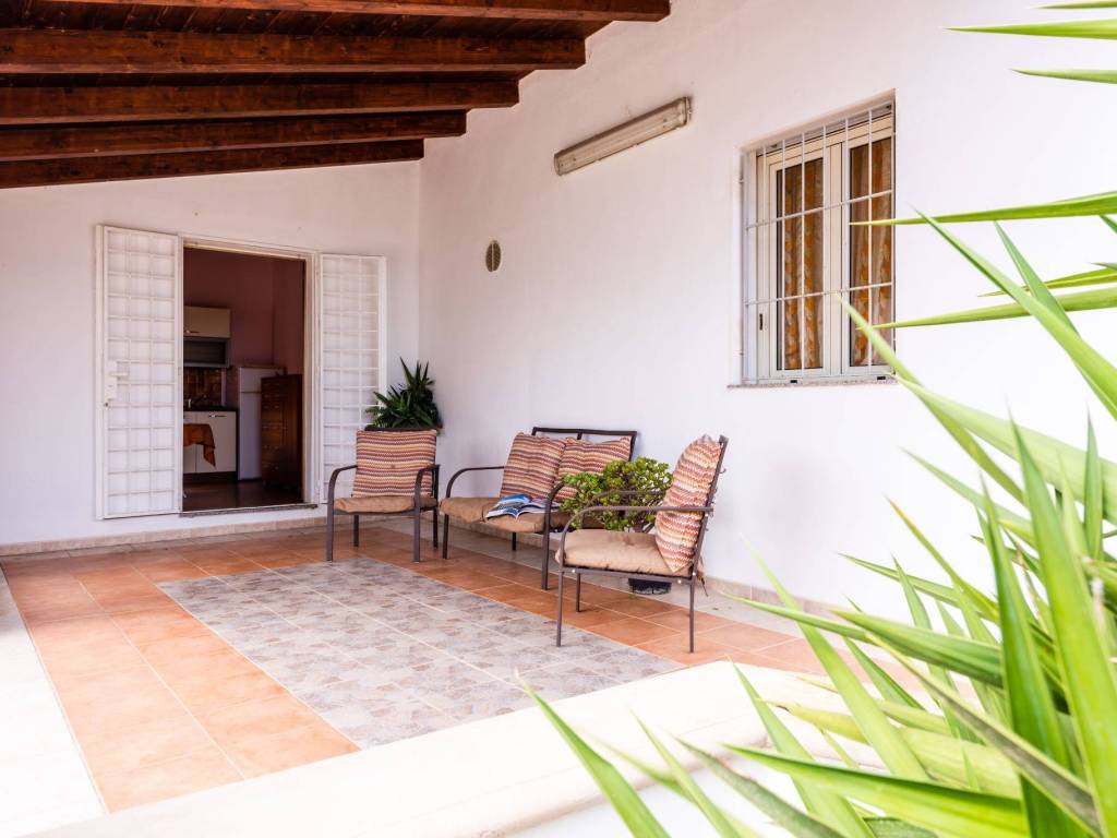 Villa a Ispica in Via dei Papaveri - Foto 3