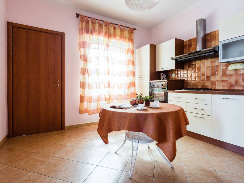 Villa a Ispica in Via dei Papaveri - Foto 4