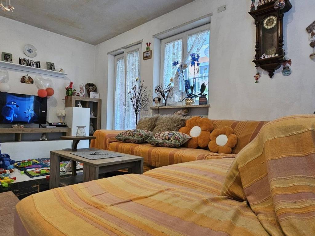 Appartamento a Trento - Foto 2