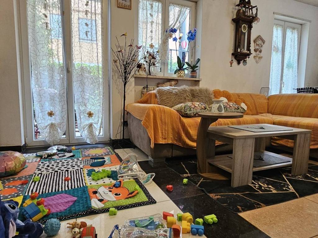 Appartamento a Trento - Foto 3