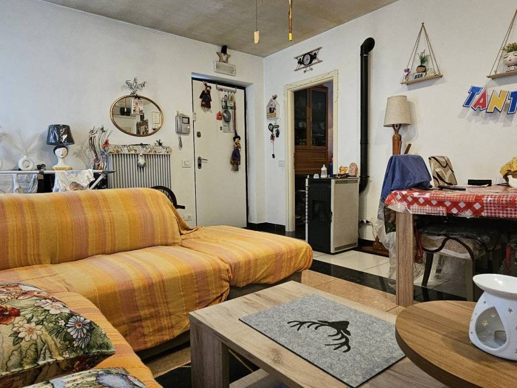 Appartamento a Trento - Foto 4
