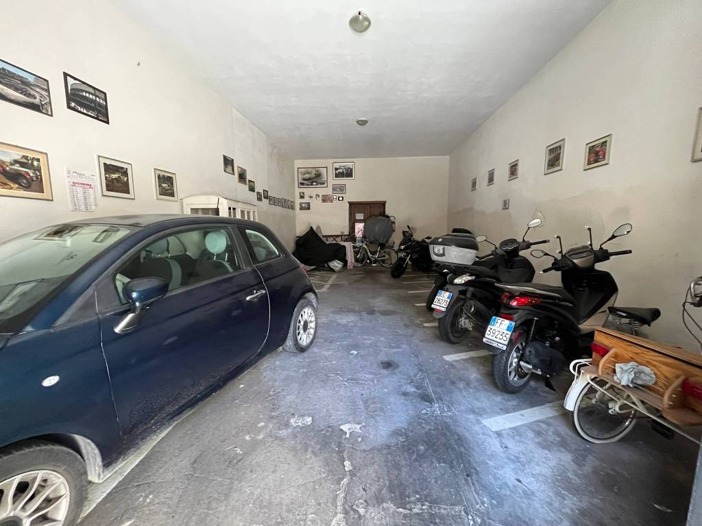 Immobile a Siracusa in Via Carso - Foto 2