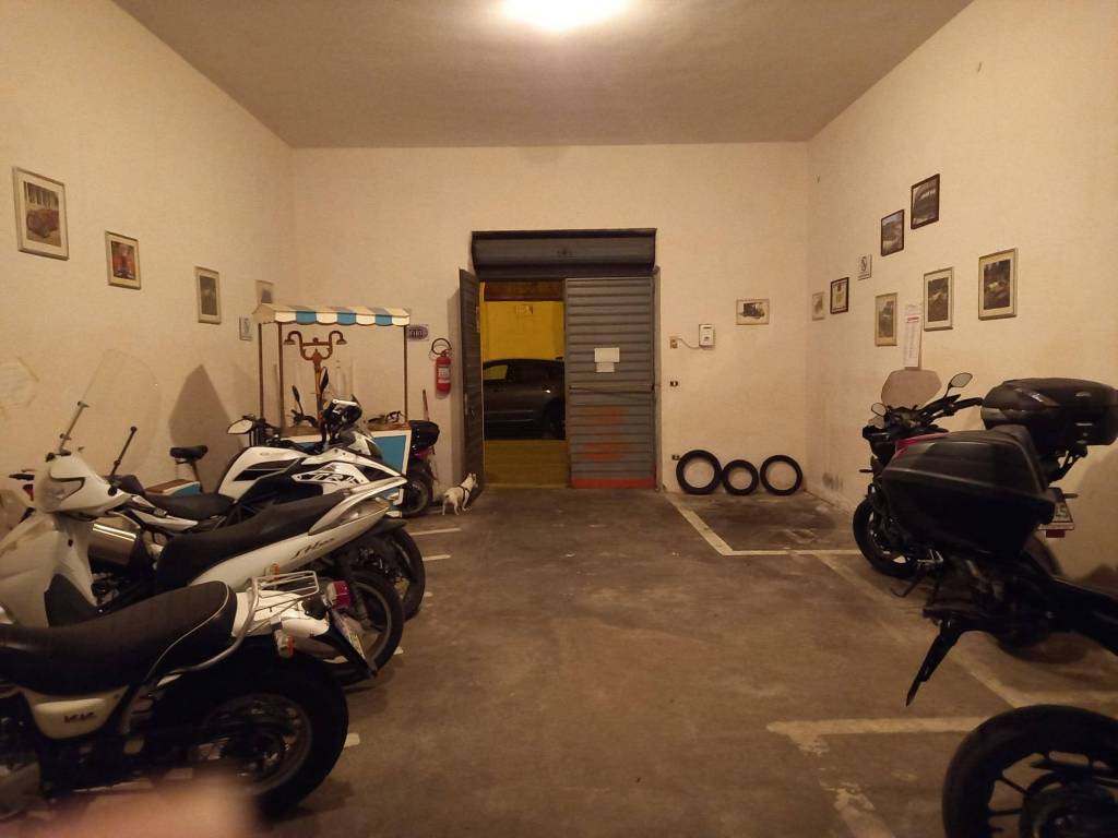 Immobile a Siracusa in Via Carso - Foto 4