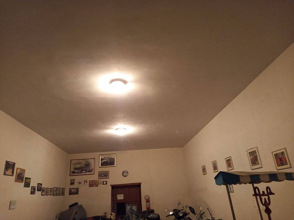 Immobile a Siracusa in Via Carso - Foto 5