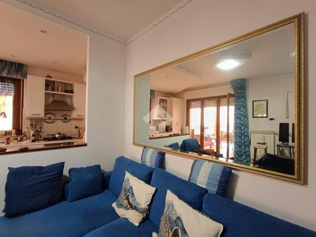 Appartamento a Pineto in Via Ustica, 2 - Foto 3