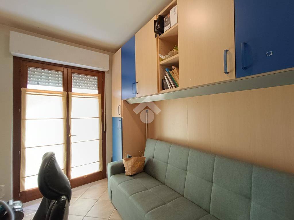 Appartamento a Pineto in Via Ustica, 2 - Foto 5