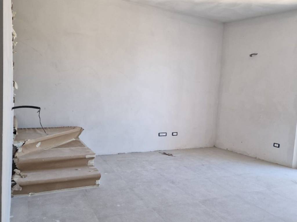 Appartamento a Pistoia in Via Vecchia Fiorentina - Foto 2