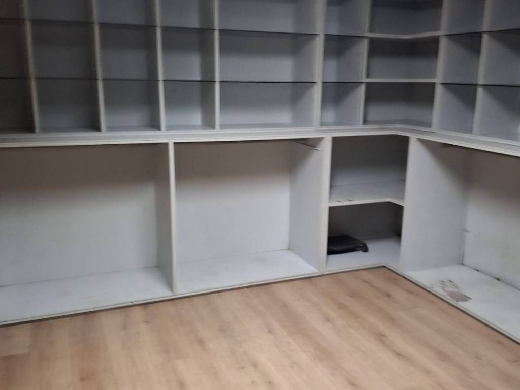 Immobile a Cagliari in Piazza Costituzione, 10 - Foto 4