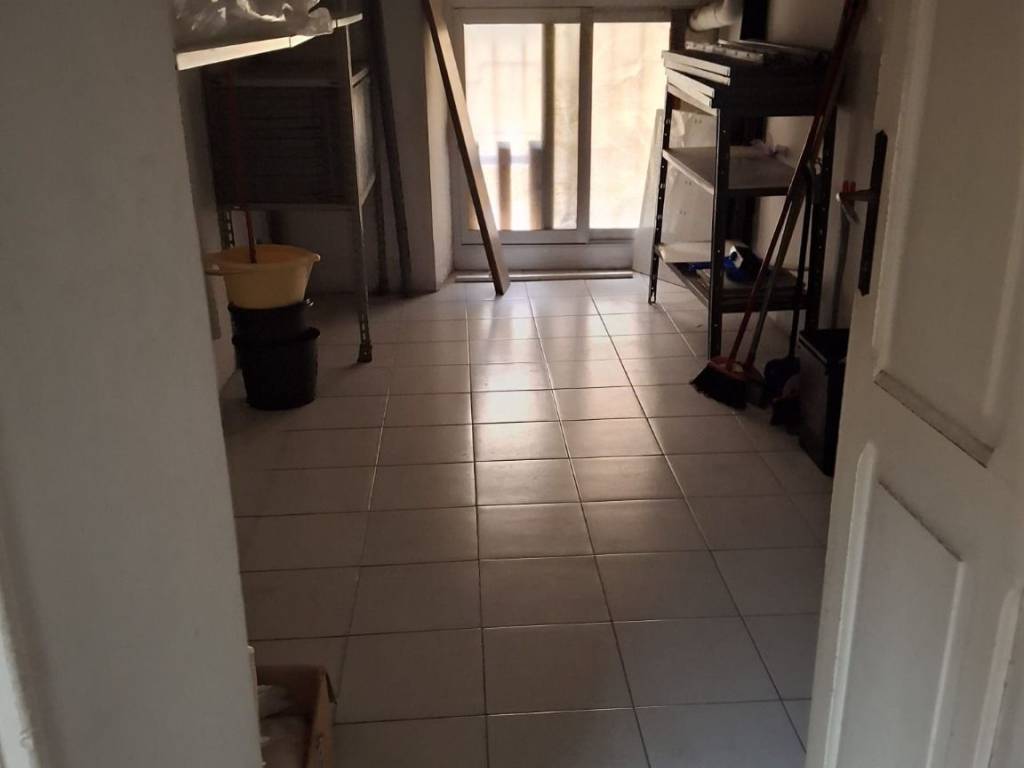 Immobile a Cagliari in Piazza Costituzione, 10 - Foto 5